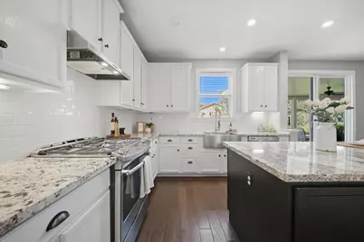 1196 Eschelman Court, Folsom, CA 95630 - Photo 18