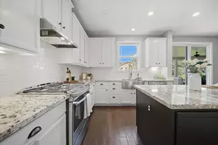 1196 Eschelman Ct, Folsom, CA 95630 - Photo 18