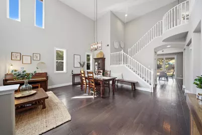 1196 Eschelman Court, Folsom, CA 95630 - Photo 6