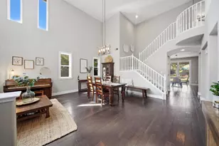 1196 Eschelman Ct, Folsom, CA 95630 - Photo 6