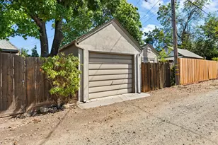 418 W Laurel St, Willows, CA 95988 - Photo 34