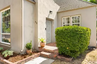 418 W Laurel St, Willows, CA 95988 - Photo 4