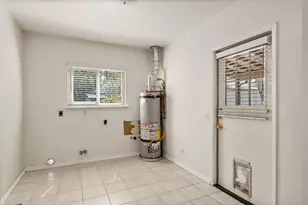 418 W Laurel St, Willows, CA 95988 - Photo 24