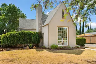 418 W Laurel St, Willows, CA 95988 - Photo 2