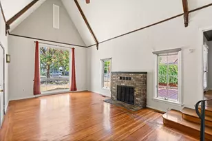 418 W Laurel St, Willows, CA 95988 - Photo 8