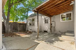 418 W Laurel St, Willows, CA 95988 - Photo 28
