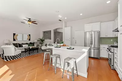5730 Chaffey Lane, Carmichael, CA 95608 - Photo 22