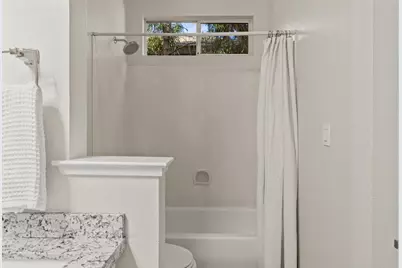 5730 Chaffey Lane, Carmichael, CA 95608 - Photo 46