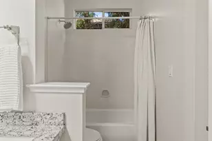 5730 Chaffey Ln, Carmichael, CA 95608 - Photo 46