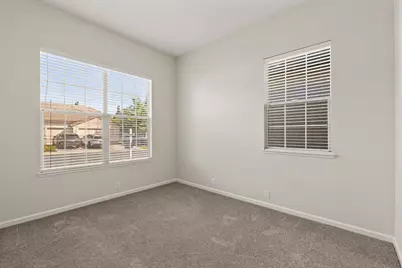 5730 Chaffey Lane, Carmichael, CA 95608 - Photo 50