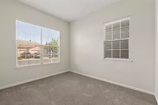 5730 Chaffey Ln, Carmichael, CA 95608 - Photo 50