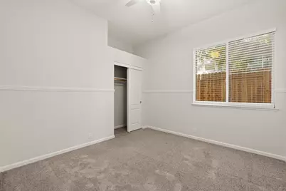 5730 Chaffey Lane, Carmichael, CA 95608 - Photo 42