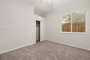 5730 Chaffey Ln, Carmichael, CA 95608 - Photo 42