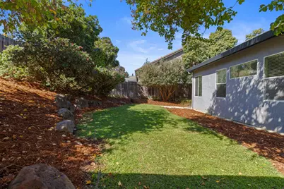 5730 Chaffey Lane, Carmichael, CA 95608 - Photo 56