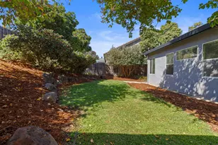 5730 Chaffey Ln, Carmichael, CA 95608 - Photo 56