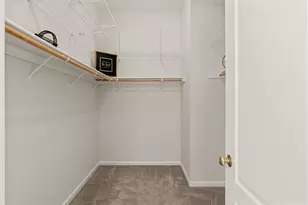 5730 Chaffey Ln, Carmichael, CA 95608 - Photo 40