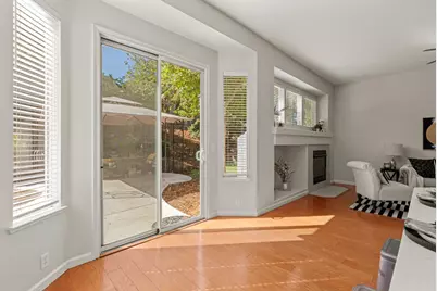 5730 Chaffey Lane, Carmichael, CA 95608 - Photo 28