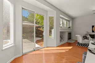 5730 Chaffey Ln, Carmichael, CA 95608 - Photo 28
