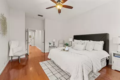 5730 Chaffey Lane, Carmichael, CA 95608 - Photo 34