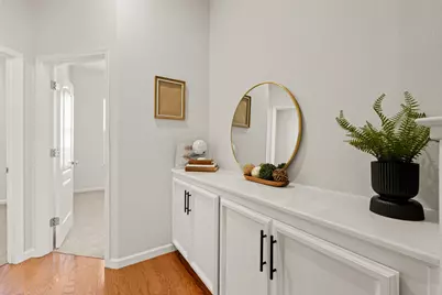 5730 Chaffey Lane, Carmichael, CA 95608 - Photo 44