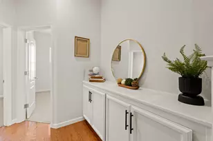 5730 Chaffey Ln, Carmichael, CA 95608 - Photo 44