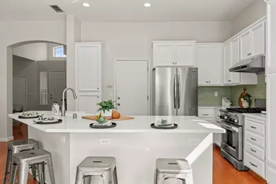 5730 Chaffey Lane, Carmichael, CA 95608 - Photo 24