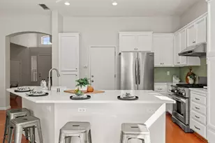 5730 Chaffey Ln, Carmichael, CA 95608 - Photo 24