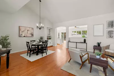 5730 Chaffey Lane, Carmichael, CA 95608 - Photo 4