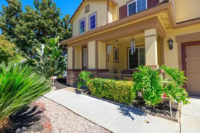 5848 Homewood Way, Riverbank, CA 95367 - Photo 4