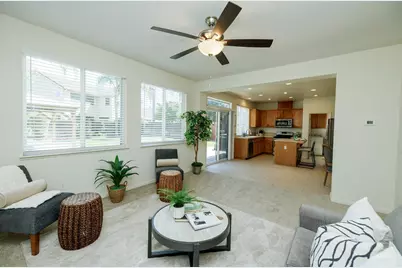 5848 Homewood Way, Riverbank, CA 95367 - Photo 22