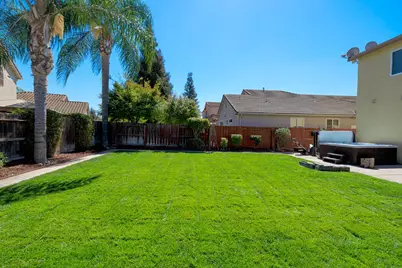 5848 Homewood Way, Riverbank, CA 95367 - Photo 58
