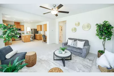 5848 Homewood Way, Riverbank, CA 95367 - Photo 20