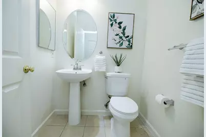 5848 Homewood Way, Riverbank, CA 95367 - Photo 16