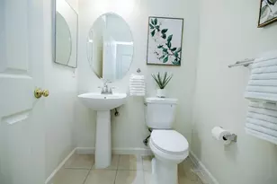 5848 Homewood Way, Riverbank, CA 95367 - Photo 16