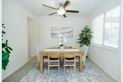 5848 Homewood Way, Riverbank, CA 95367 - Photo 14
