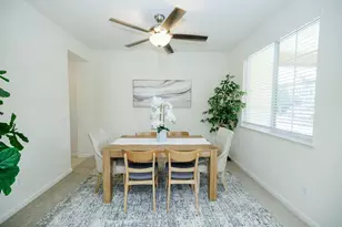 5848 Homewood Way, Riverbank, CA 95367 - Photo 14