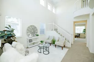 5848 Homewood Way, Riverbank, CA 95367 - Photo 1
