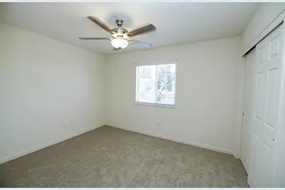 5848 Homewood Way, Riverbank, CA 95367 - Photo 48
