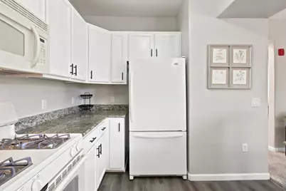 700 Moon Circle #738, Folsom, CA 95630 - Photo 10