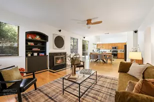 10710 Trevor Dr, Stockton, CA 95209 - Photo 18