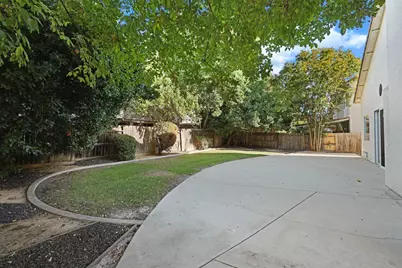10710 Trevor Drive, Stockton, CA 95209 - Photo 48
