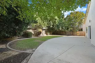 10710 Trevor Dr, Stockton, CA 95209 - Photo 48