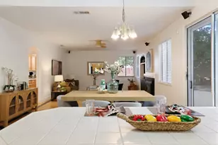 10710 Trevor Dr, Stockton, CA 95209 - Photo 16