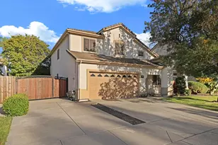 10710 Trevor Dr, Stockton, CA 95209 - Photo 50