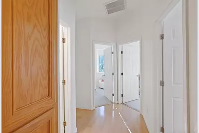 10710 Trevor Drive, Stockton, CA 95209 - Photo 26