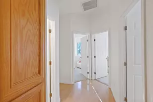 10710 Trevor Dr, Stockton, CA 95209 - Photo 26