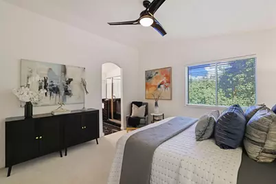 10710 Trevor Drive, Stockton, CA 95209 - Photo 36