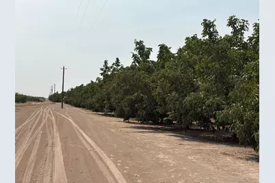 23001 Skiff Road, Escalon, CA 95320 - Photo 2