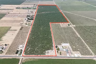 23001 Skiff Rd, Escalon, CA 95320 - Photo 1