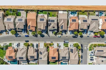 3766 Rockdale Drive, Rancho Cordova, CA 95742 - Photo 46